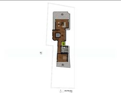 Siglap Road (D15), Detached #637769751